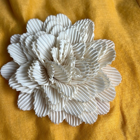 Indo-Western Top - Picture 2 of 5